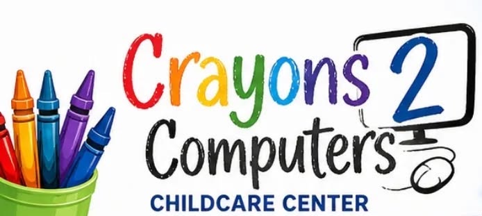 Crayons 2 Computers Childcare Center